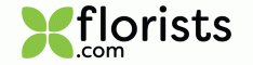 25% Off same day flowers Order Promo Codes